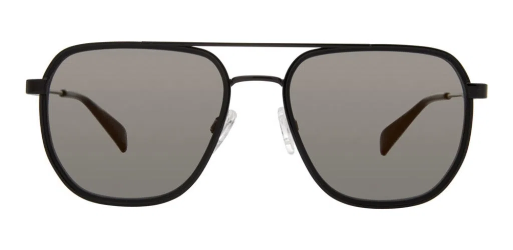 Rag & Bone RNB5056 Sunglasses - view 2